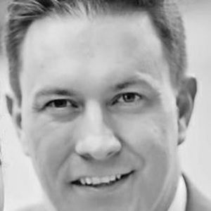 Meet your Posher, Rod